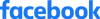 FacebookLogo