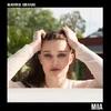 BeautifulCreatureCover