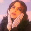 ElliseWiki