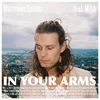 InYourArmsCover