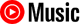 YouTubeMusicLogo