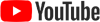 YouTubeLogo