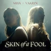 SkinOfAFoolCover