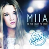InTheLightOfLoveSingle