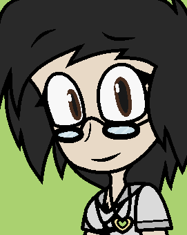 Kimiboi11 Miigz03 Wiki Fandom