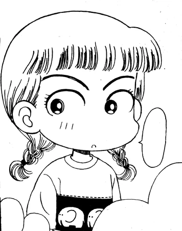 MIIKO☆★ ☆ Hai, Miiko! 28 by Eriko Ono | Goodreads