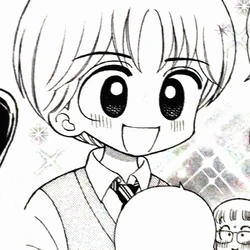 Miiko Wiki | Fandom