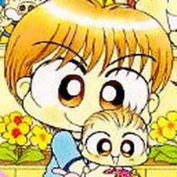 Miiko Wiki Fandom Black clover (tv) حلقة 170. miiko wiki fandom