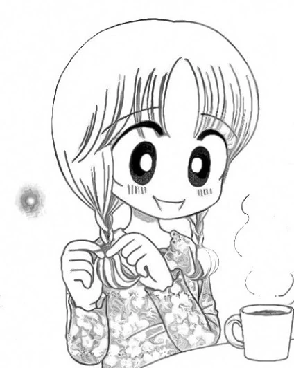 Ogawa Yuuko | Miiko Wiki | Fandom