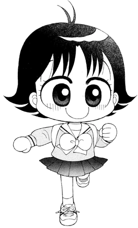 ♡miiko♡ページ Yamada Miiko | Miiko Wiki | Fandom