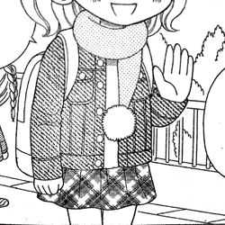 Miiko Wiki | Fandom