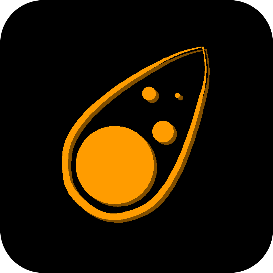 Plasma (Element) | Miitopia Fanon Wiki | Fandom