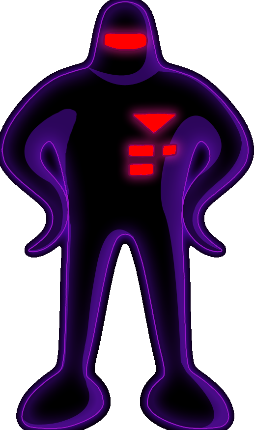 その他 Origins of a Starman Starman General (Blocktopia Series) | Miitopia Fanon Wiki