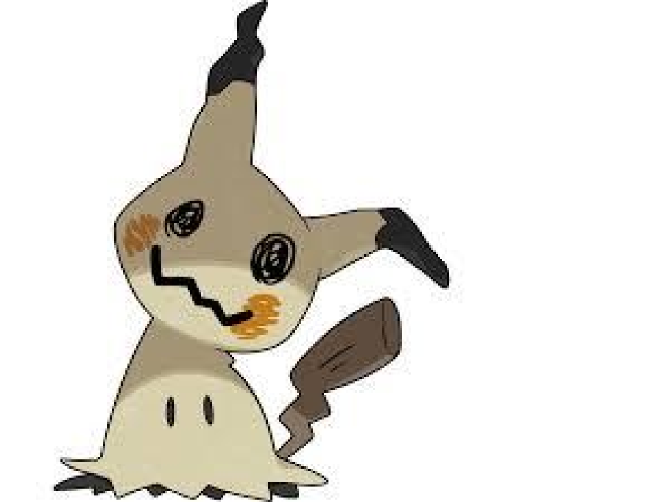 Miimikyu Miitopia Fanon Wiki Fandom