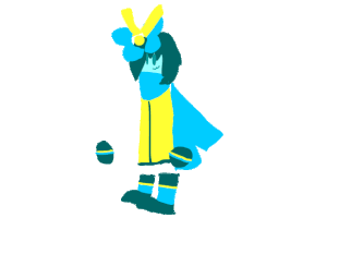 Rocky.gif