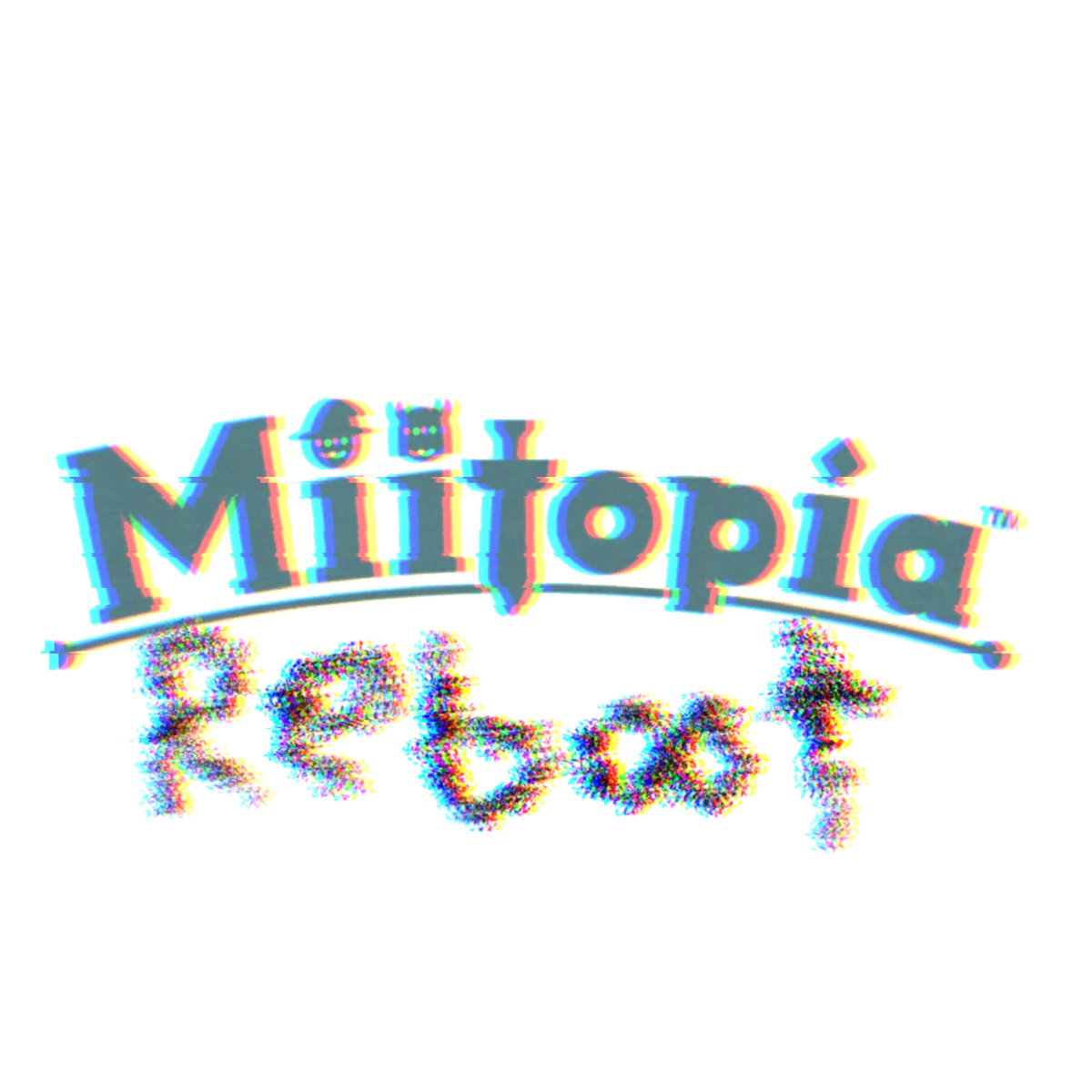 Miitopia (reboot) Miitopia Fanon Wiki Fandom