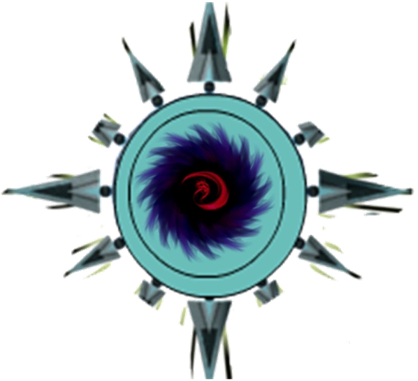 Category Suns Miitopia Fanon Wiki Fandom