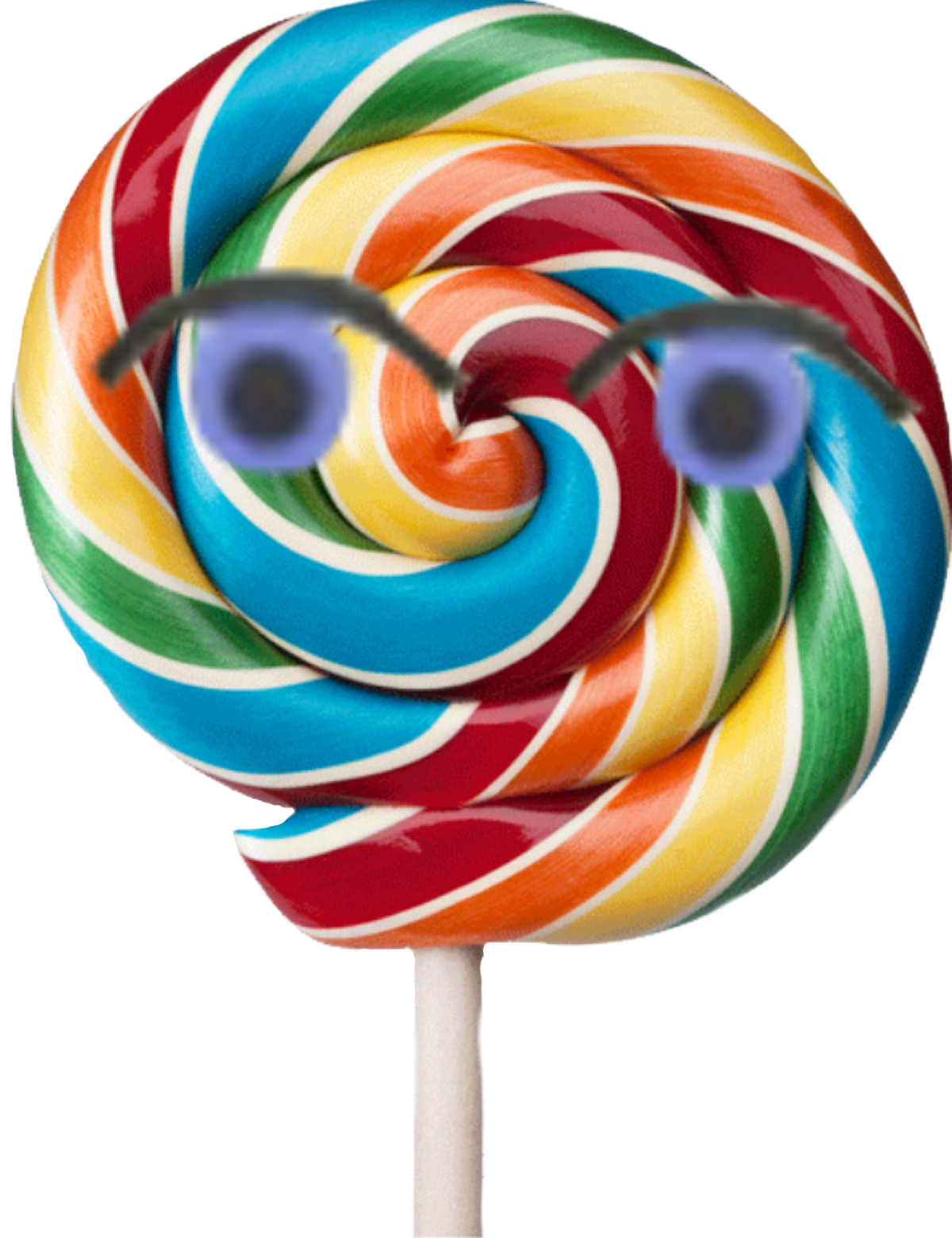 イッタラ　ロリポップ　2021  lollipop Amazon.com : Strawberry Red Twisty & Swirl Lollipops 20 Pack
