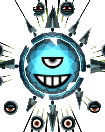Dark Sun S Revenge Miitopia Fanon Wiki Fandom Dark Sun S Revenge Miitopia Fanon Wiki Fandom
