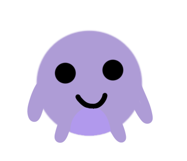 Purpblob | Miitopia Fanon Wiki | Fandom