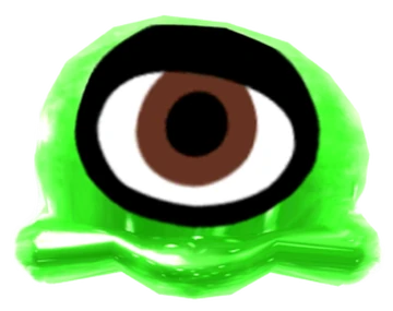 Apple Jelly (ER) | Miitopia Fanon Wiki | Fandom