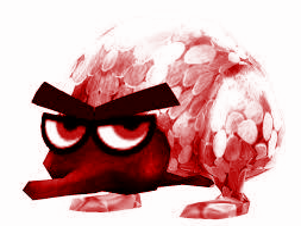 miitopia wiki snurp miitopia wiki snurp