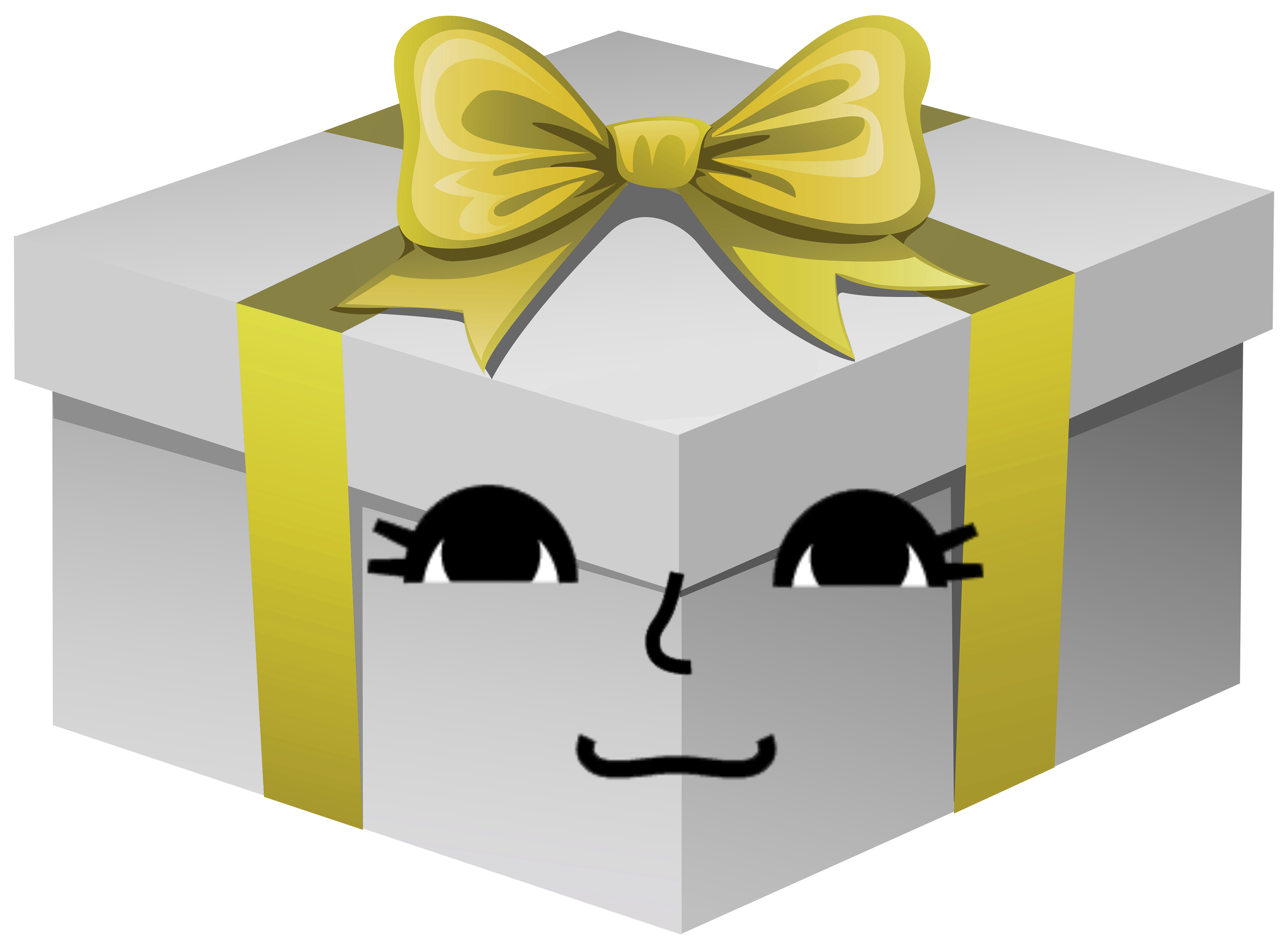 Amazon.com: Birthday Surprise Gift Box Explosion, Happy Birthday Exploding Gift  Box, Funny Money Box for Cash Gift, Birthday Gifts for Women Men Best  Friend Girlfriend Wife Sister… : Health & Household
