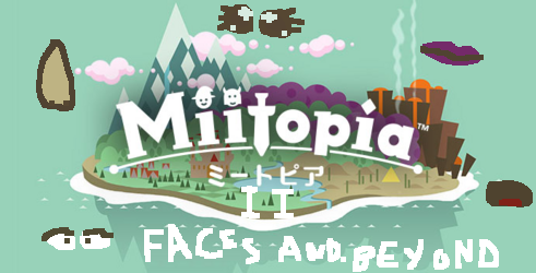 Scaredy-Cat (ER), Miitopia Fanon Wiki