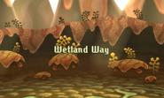 Wetland Way preview