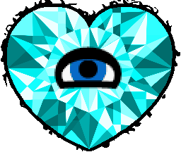 Dark Heart Miitopia Fanon Wiki Fandom Dark Heart Miitopia Fanon Wiki Fandom