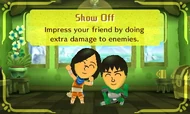 Showoff.jpg