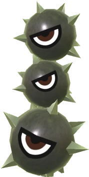 ポケットモンスター ソード & Miitopia セット Pokemon the movie merchandise - Mewtwo Strikes Back