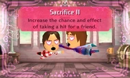 Sacrifice 2.jpg