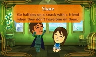 Learn share.jpg