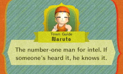 Narutooooo! lol.jpg