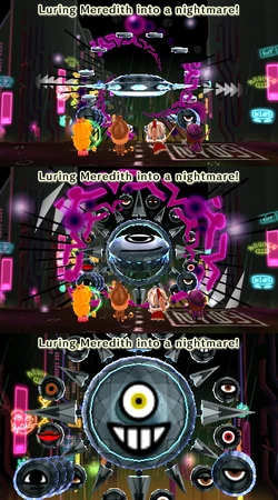 Dark Sun Miitopia Wiki Fandom Dark Sun Miitopia Wiki Fandom