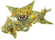 259LightLord-removebg-preview