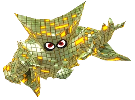 259LightLord-removebg-preview