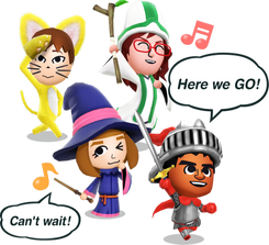 Explore.png