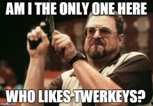 Twerkin'.jpg