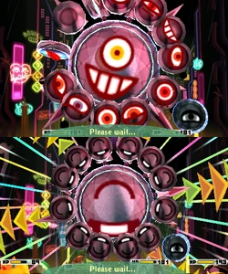 Dark Sun Miitopia Wiki Fandom Dark Sun Miitopia Wiki Fandom