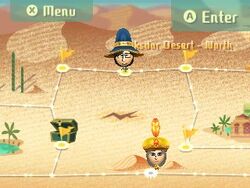 Neksdor Miitopia Wiki Fandom Neksdor Miitopia Wiki Fandom