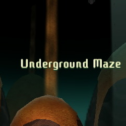 Neksdor Miitopia Wiki Fandom