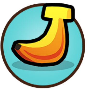 Top Banana (video game) - Wikipedia