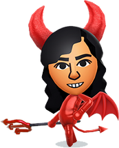 Imp job.png