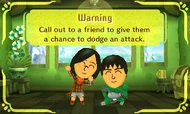 Warning.jpg