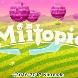 Neksdor Miitopia Wiki Fandom