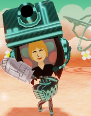 Mii with Gleeful Switch.png