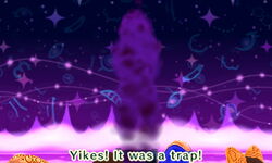 Chest trap.jpg