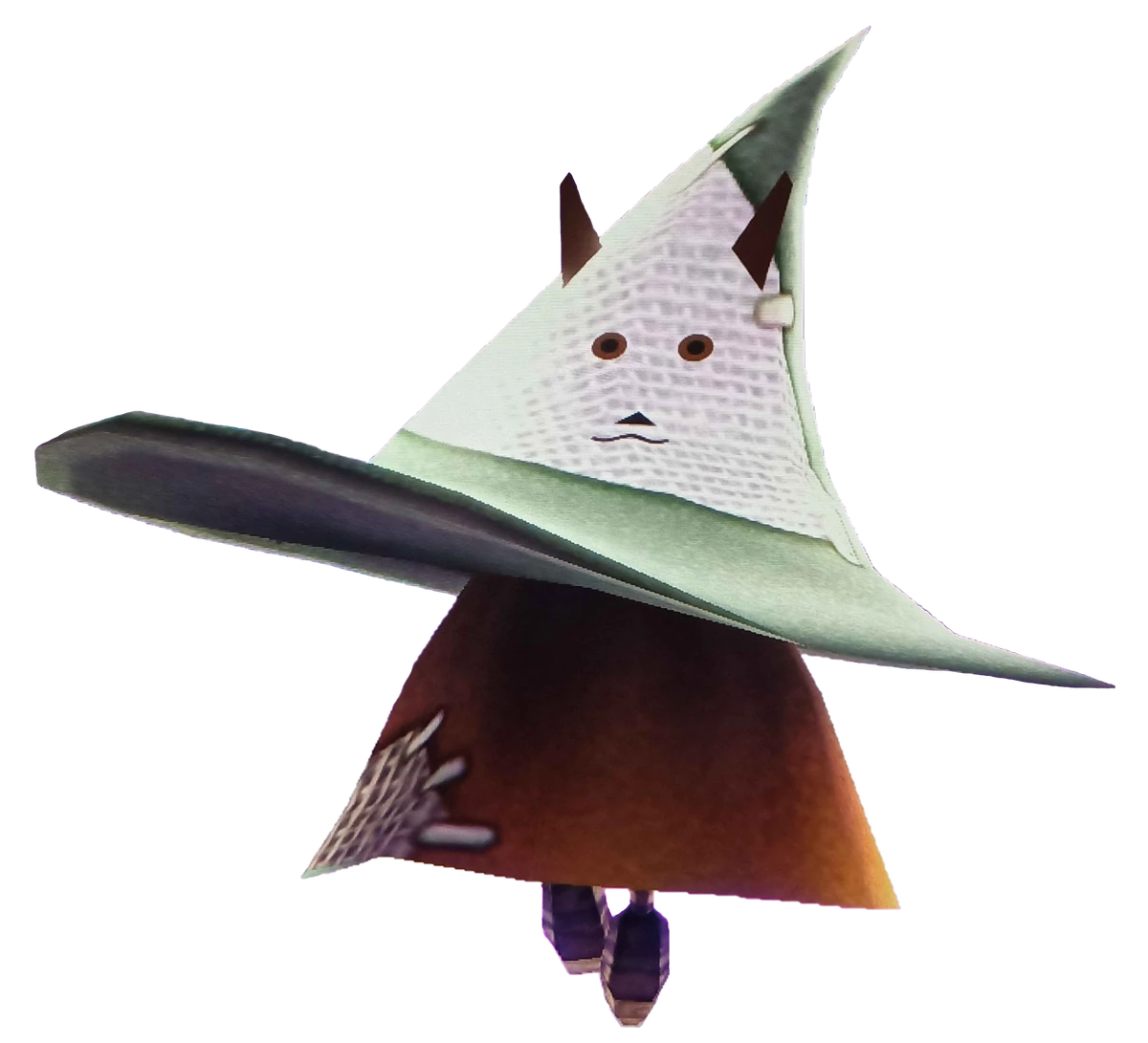 1200?cb=20260206184139